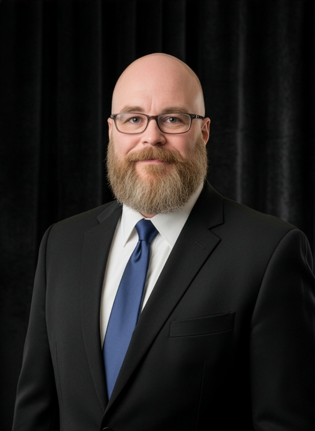 Izac Norman, CEO & Founder of TempCAMs